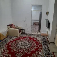 فروش ملک مسکونی۱۵۵متری خ باهنرکوچه ۰۰۰|فروش خانه و ویلا|شوش, |دیوار