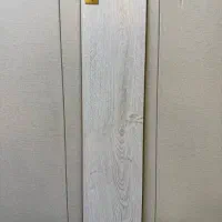 پارکت|مصالح و تجهیزات ساختمان|گرگان, |دیوار