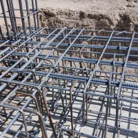 استخدام کارآموزی عمران|استخدام معماری، عمران و ساختمانی|برخوار, |دیوار