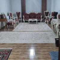 آپارتمان نوساز خونه ۷۵متر ساری مسکن مهر میارکلا