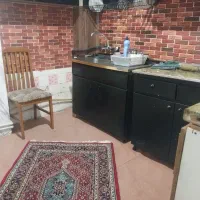 اجاره روزانه سوییت،آپارتمان مستقل در خ گرگان|اجارهٔ کوتاهمدت آپارتمان و سوئیت|تهران, خواجه نظام الملک|دیوار