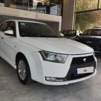 دنا پلاس|خودرو سواری و وانت|تبریز, |دیوار