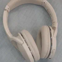 هدفون DO2 PERO|پخشکننده همراه|تهران, شاهین|دیوار