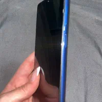 سامسونگ m52|موبایل|تهران, میدان ولیعصر|دیوار