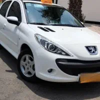 اجاره ۲۰۷ /شیراز رنت