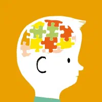 ادمین روانشناسی