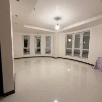 فروش یک واحد آپارتمان در شهرک پارمیس کلاردشت