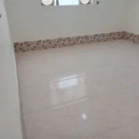 اجاره خانه تک خواب تمیز