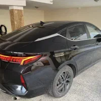 کی‌ام‌سی J7 مدل ۱۴۰۳|خودرو سواری و وانت|مشهد, شهرک لشکر (شهرک غرب)|دیوار