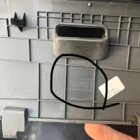 کوییک آر اس|خودرو سواری و وانت|اصفهان, شهید رجایی|دیوار