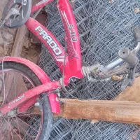 تعدادی لوازم خانه.. بفروش میرسد