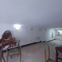 فروش واحد اداری خدماتی ۵۱متری/براصلی خیابان/تختی|فروش دفتر کار، اتاق اداری، مطب|رشت, سعدی (تختی)|دیوار