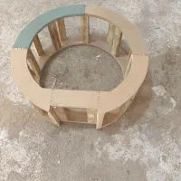 نجار برای مبل راحتی|استخدام صنعتی، فنی، مهندسی|رباط‌کریم, رباط‌کریم|دیوار
