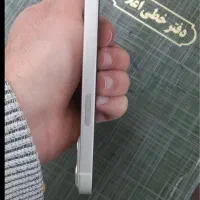 iPhone 13|موبایل|اسلام‌شهر, مظفریه|دیوار