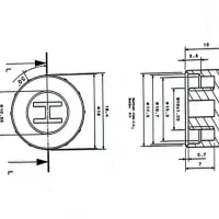 سرپرست تولید