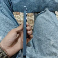 a55 5G|موبایل|مشهد, مشکینی (شهرک غرب)|دیوار