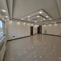 110متر (کلید نخورده) تکواحدی/طبقه4 در براصلی بلوار