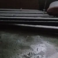 فروش اهن ده ودوازده سه متری تا سه نیم متر|مصالح و تجهیزات ساختمان|قوچان, |دیوار