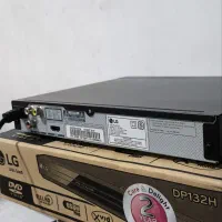 DVD|پخشکننده DVD و ویدیو|آبادان, |دیوار