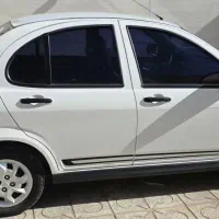 سهند S|خودرو سواری و وانت|قائن, |دیوار