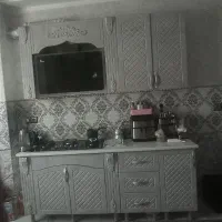 کابینت ممبران