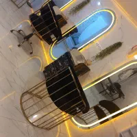 اجاره صندلی ارایشگاه ب تمام لاین ها