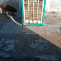 کولر7000