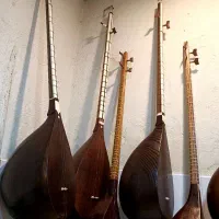 دوتار