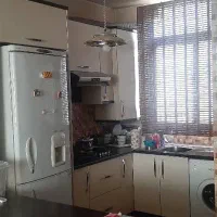 آپارتمان مجیدیه جنوبی ۵۰ متر تکواحدی