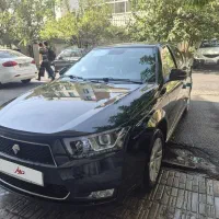 دنا پلاس صفر