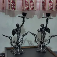 وسایل خانگی|بوفه، ویترین، کنسول|سقز, |دیوار