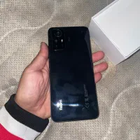 گوشی redmi note 12 s|موبایل|شوش, |دیوار