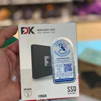 سیستم گیمینگ ارزان قیمت با i5 و رم 16Gوگرافیک 8GB|رایانه رومیزی|مشهد, حجت|دیوار