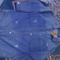 دوعددکت درحد نو