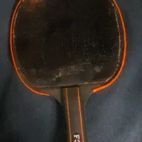دسته پینگ پنگ