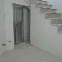 اجاره مغازه|اجارهٔ مغازه و غرفه|اصفهان, قهجاورستان|دیوار