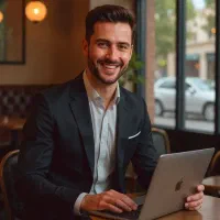 لپتاپ لنوو قسطی/۳ تا ۱۵ ماه/اقساطی بدون پیش‌/اسدی|رایانه همراه|پرند, فاز ۲|دیوار