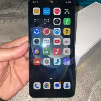 گوشی redmi note 12 s|موبایل|شوش, |دیوار