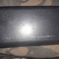 پاور بانک ۲۰۰۰۰هزار اصلی با قیمت مناسب