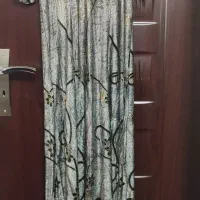 لباس مجلسی پیراهن ماکسی