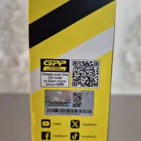 پاد UWELL CALIBURN G3 PRO KOKO ، یوول جی 3|زیورآلات و اکسسوری|قم, پردیسان|دیوار