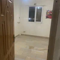 اجاره واحدی ۱۰۰متری در محدوده ی امیرکبیر|اجارهٔ آپارتمان|سبزوار, امیر کبیر|دیوار