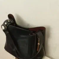 یه عددکیف|کیف، کفش، کمربند|ایلام, |دیوار