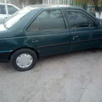 خودروآردی 2گانه مدل 84 فروش فوری|خودرو سواری و وانت|ساوه, |دیوار