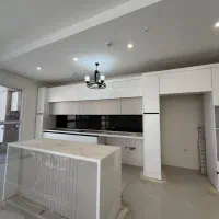 ۹۵ متری دو واحدی علویه تحویل