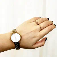 انگشتر ست I Am