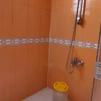 اجاره سویت لوکس مهاباد|اجارهٔ کوتاه‌مدت آپارتمان و سوئیت|مهاباد (آذربایجان غربی), |دیوار