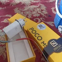 poco m5s 256 gb 8 gb ram|موبایل|اصفهان, دشتستان|دیوار