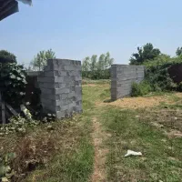 زمین مسکونی ۶۰۰متری/دور دیوار/محدوده کوچصفهان|فروش زمین و ملک کلنگی|کوچصفهان, |دیوار