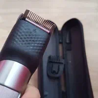 ریش تراش فیلیپس|آرایشی، بهداشتی، درمانی|شمشک, |دیوار